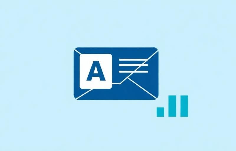 LinkedIn Post Grader preview